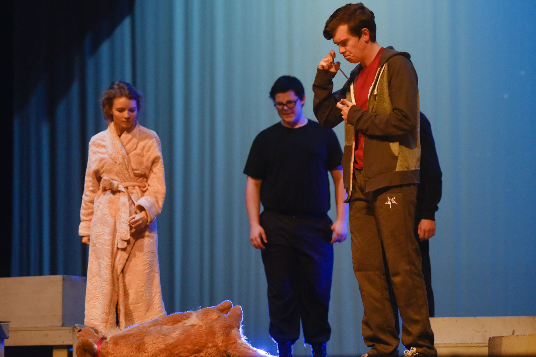 20180327_REL_Theatre_Web_011.JPG